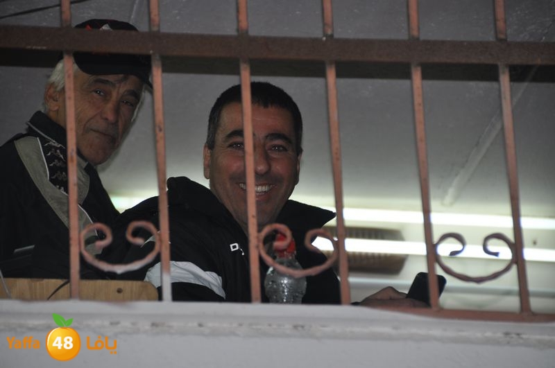 lud abna2 3abbas 1217 (8).JPG